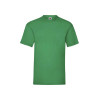  Tricou Cholovicha Fruit of the loom Valueweight